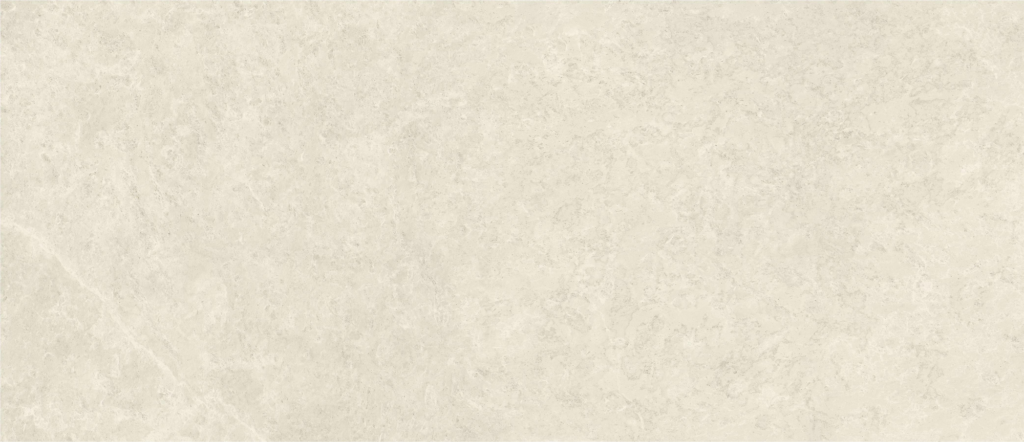 Фото Керамогранит Italon Metropolis Royal Ivory Rettificato 120х278 см крупным планом — купить в Краснодаре в салоне МАКСАНН