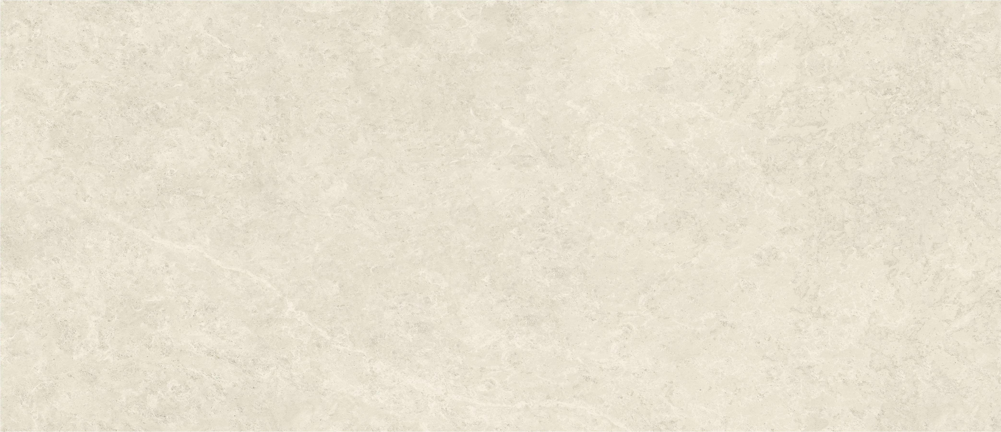 Фото Керамогранит Italon Metropolis Royal Ivory Rettificato 120х278 см крупным планом — купить в Краснодаре в салоне МАКСАНН