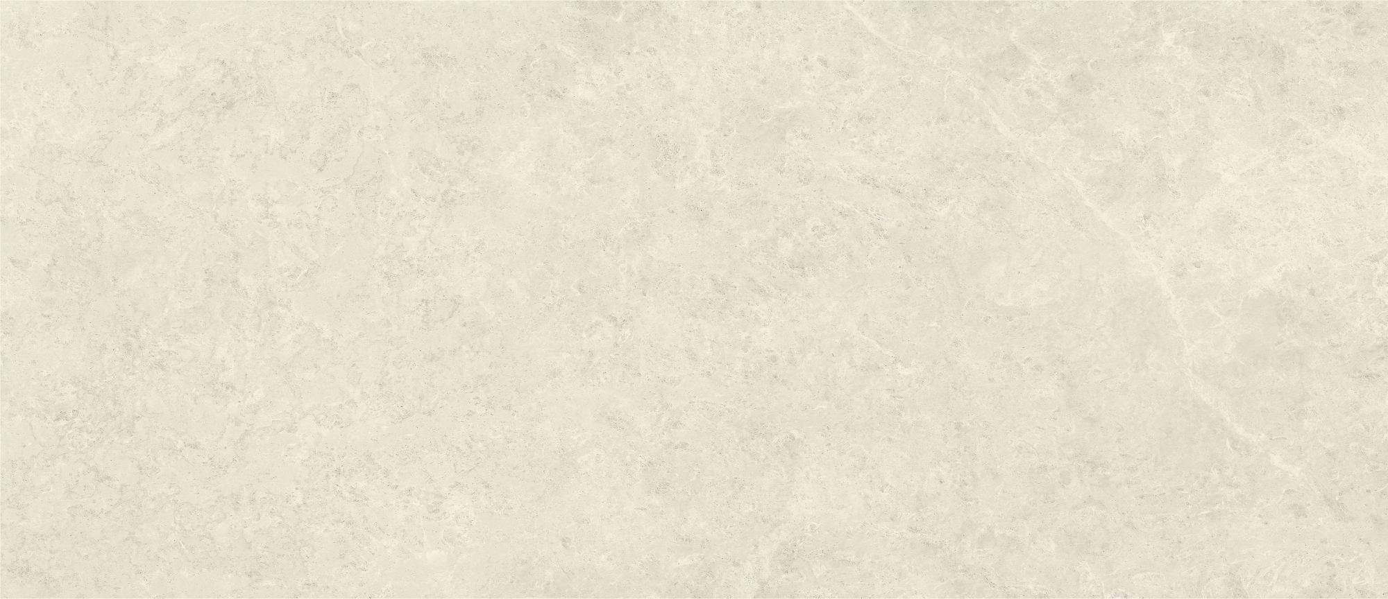 Фото Керамогранит Italon Metropolis Royal Ivory Rettificato 120х278 см крупным планом — купить в Краснодаре в салоне МАКСАНН