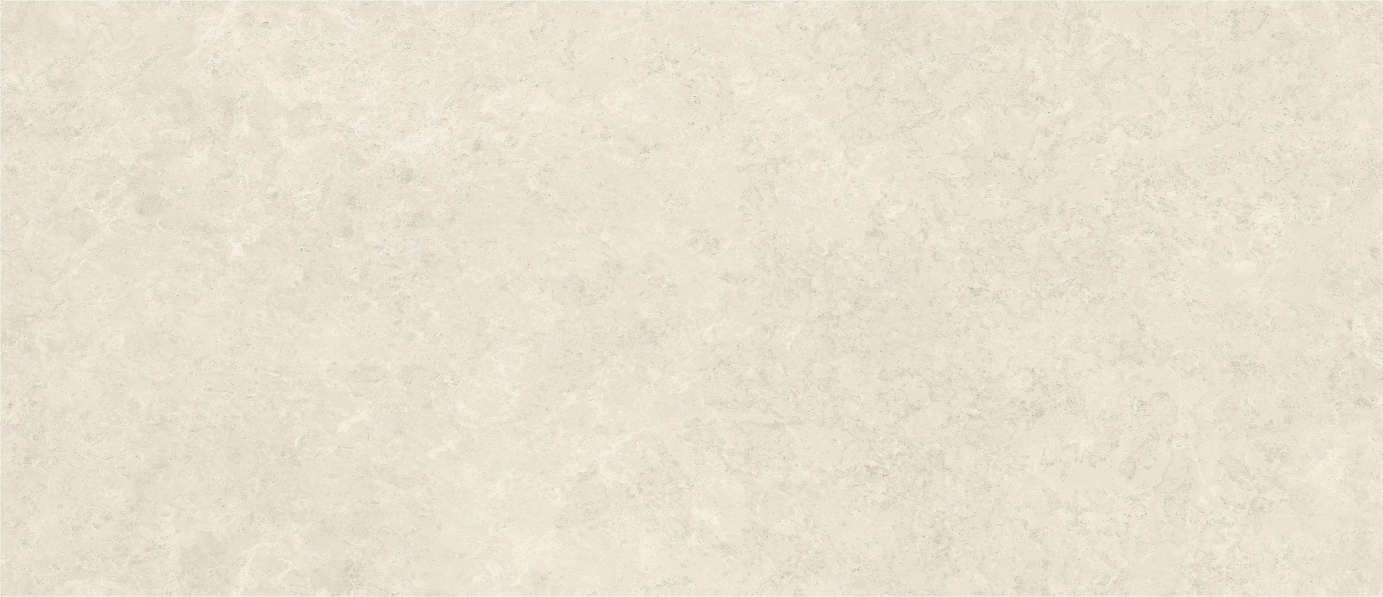 Фото Керамогранит Italon Metropolis Royal Ivory Rettificato 120х278 см крупным планом — купить в Краснодаре в салоне МАКСАНН