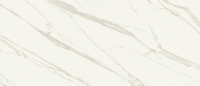 Керамогранит Italon Metropolis Calacatta Gold Rettificato 120х278 см