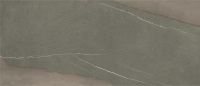 Керамогранит Italon Metropolis Arcadia Brown Rettificato 120х278 см