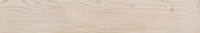 Керамогранит Idalgo Натура Пино SR 19,5x120 см