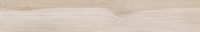 Керамогранит Idalgo Натура Пино SR 19,5x120 см