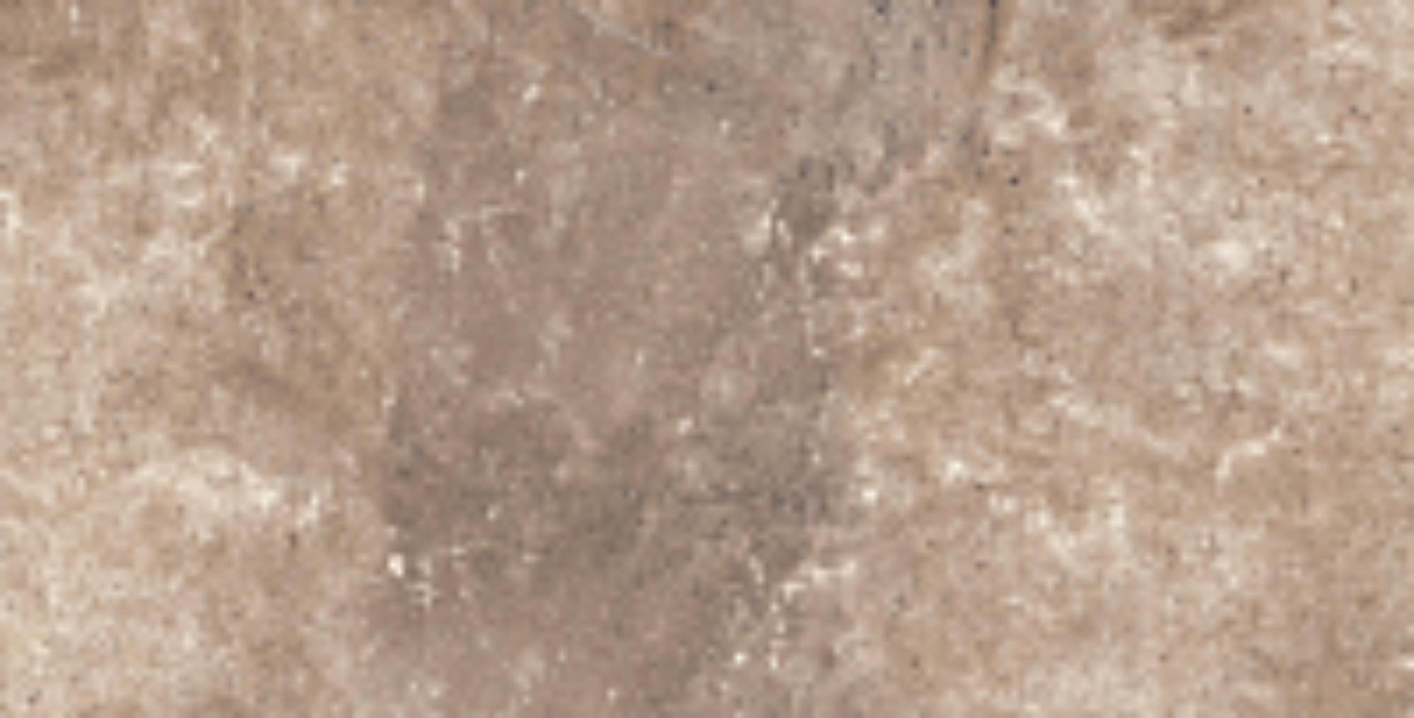 Керамогранит Estima City MO06 Melody Moka 30,6x60,9 см