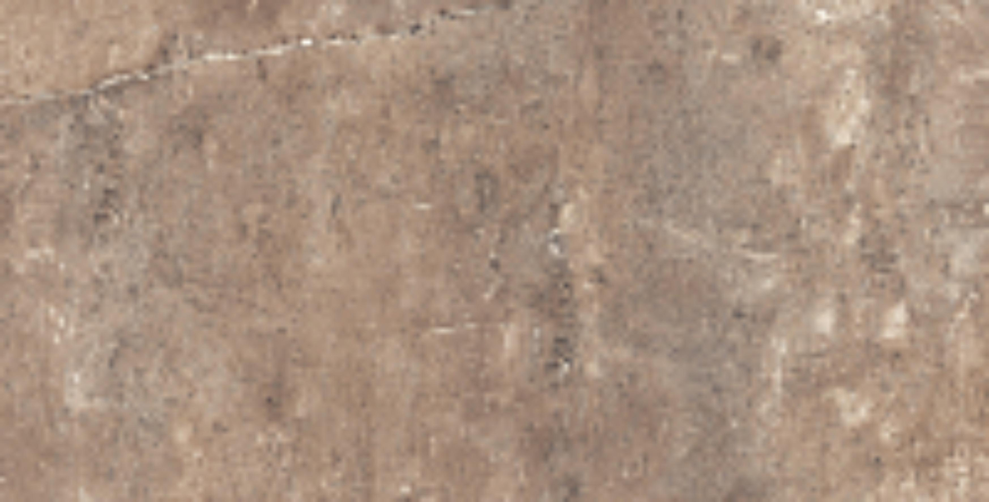 Керамогранит Estima City MO06 Melody Moka 30,6x60,9 см