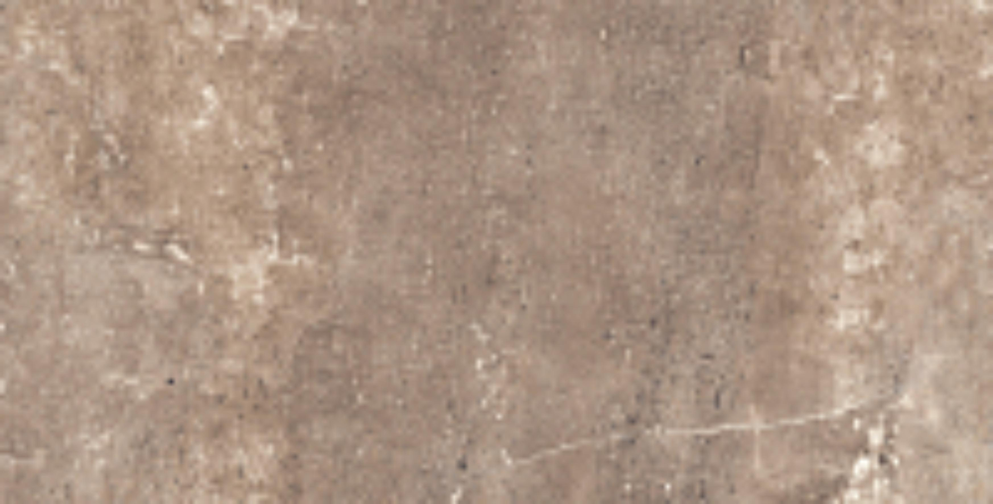 Керамогранит Estima City MO06 Melody Moka 30,6x60,9 см