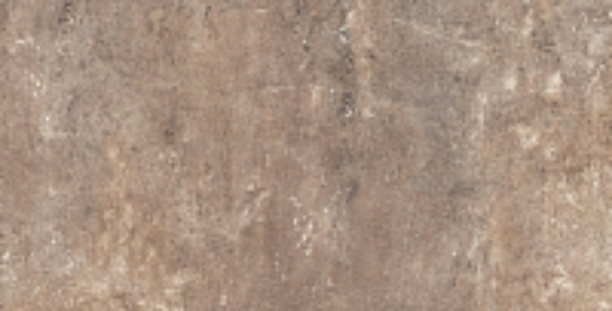 Керамогранит Estima City MO06 Melody Moka 30,6x60,9 см