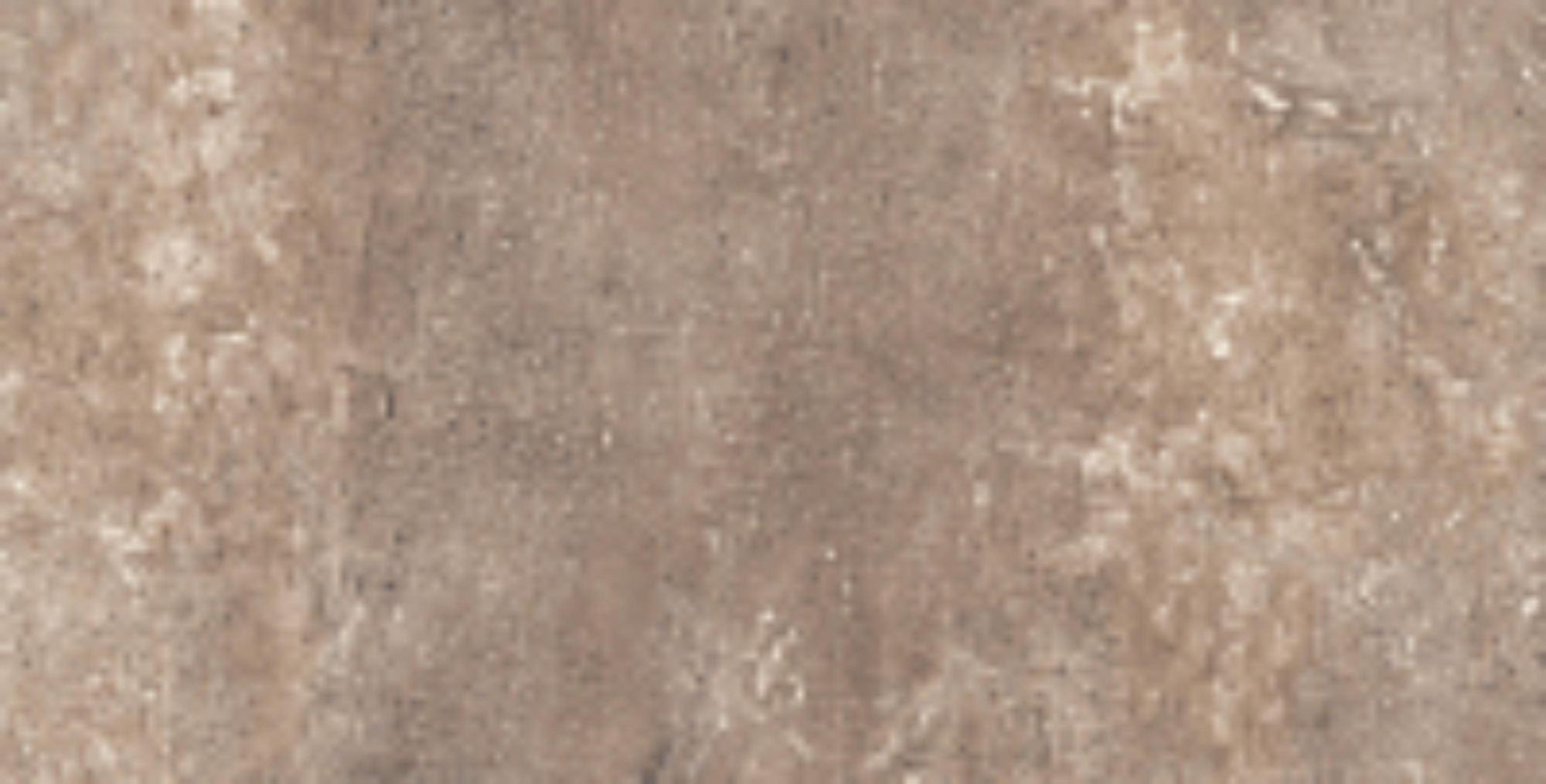 Керамогранит Estima City MO06 Melody Moka 30,6x60,9 см