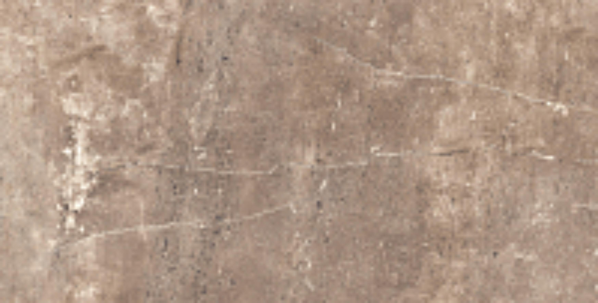 Керамогранит Estima City MO06 Melody Moka 30,6x60,9 см