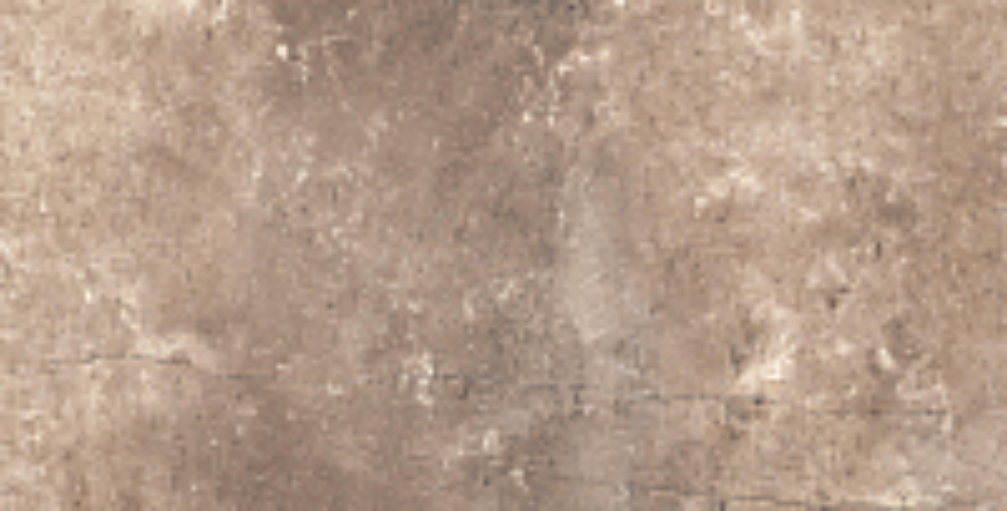 Керамогранит Estima City MO06 Melody Moka 30,6x60,9 см