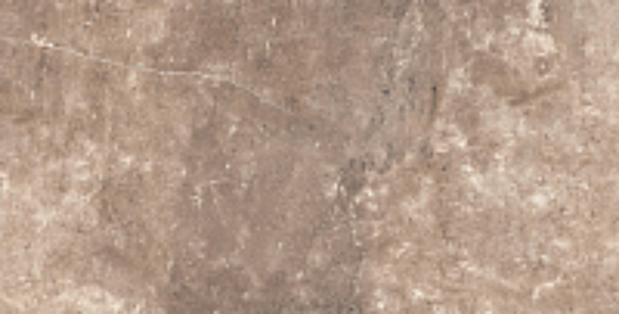 Керамогранит Estima City MO06 Melody Moka 30,6x60,9 см