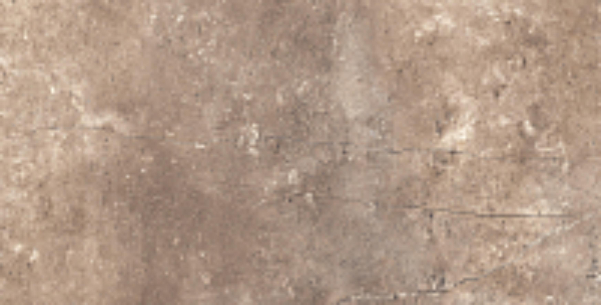 Керамогранит Estima City MO06 Melody Moka 30,6x60,9 см