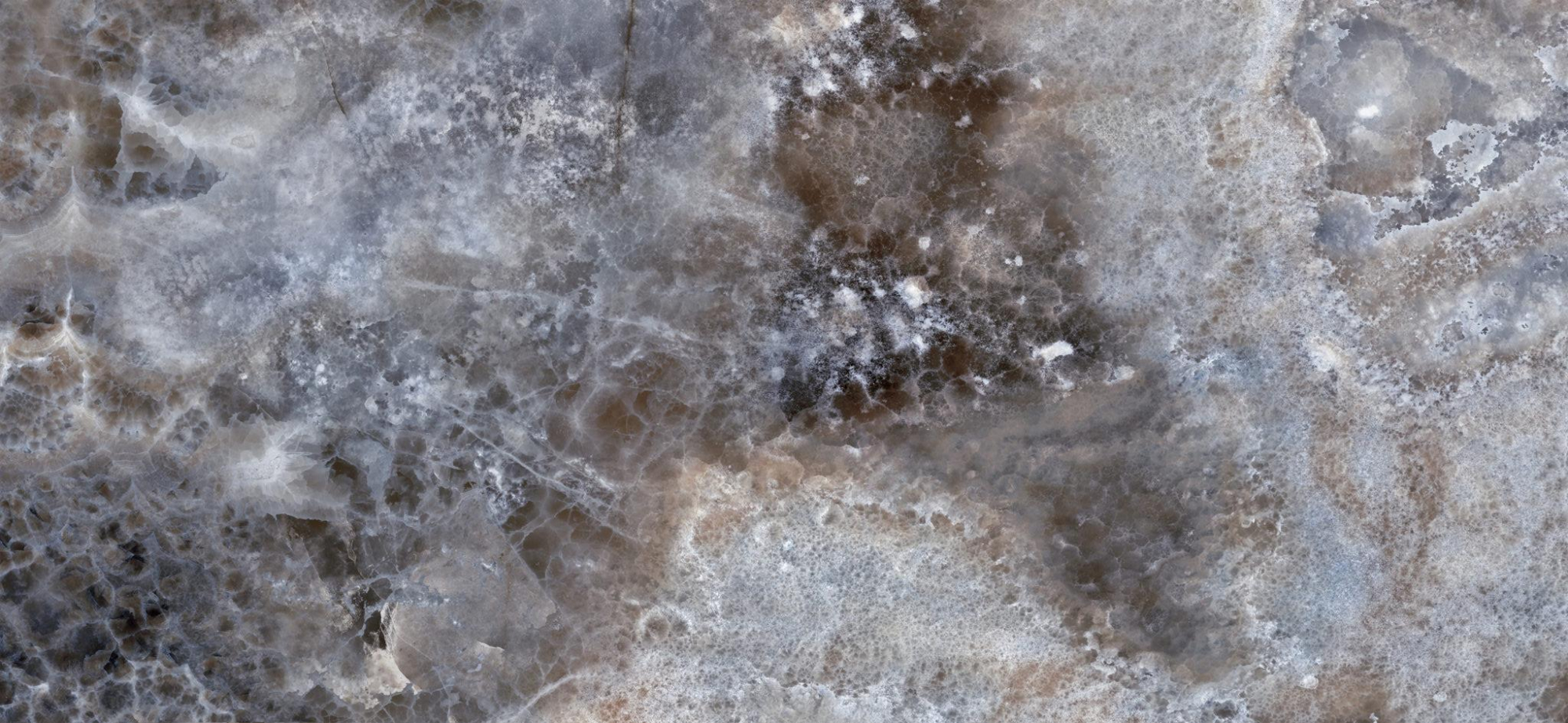 Керамогранит Naxos Serenade Astral Rettificato 60x120 см