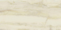 Керамогранит Ava Onici Aesthetica Wilde 60x120 см