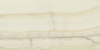 Керамогранит Ava Onici Aesthetica Wilde 60x120 см