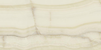 Керамогранит Ava Onici Aesthetica Wilde 60x120 см