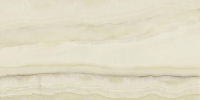 Керамогранит Ava Onici Aesthetica Wilde 60x120 см