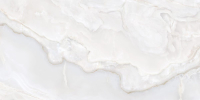 Керамогранит Ava Onice Iride Avorio Lappato 60x120 см