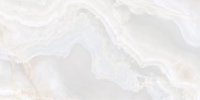 Керамогранит Ava Onice Iride Avorio Lappato 60x120 см