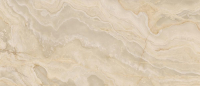Керамогранит Ava Onice Iride Ambra Lappato 120х280 см