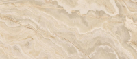 Керамогранит Ava Onice Iride Ambra Lappato 120х280 см