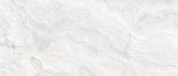 Керамогранит Ava Onice Iride Avorio Lappato 120х280 см