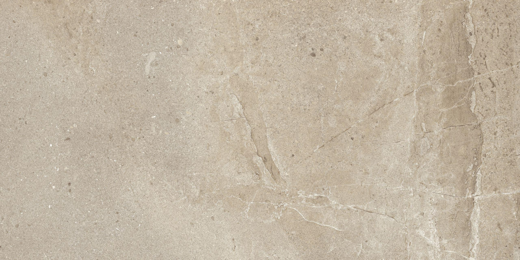 Фото Керамогранит Ametis by Estima Kailas KA03 Light Brown Rettificato 60x120 см крупным планом — купить в Краснодаре в салоне МАКСАНН