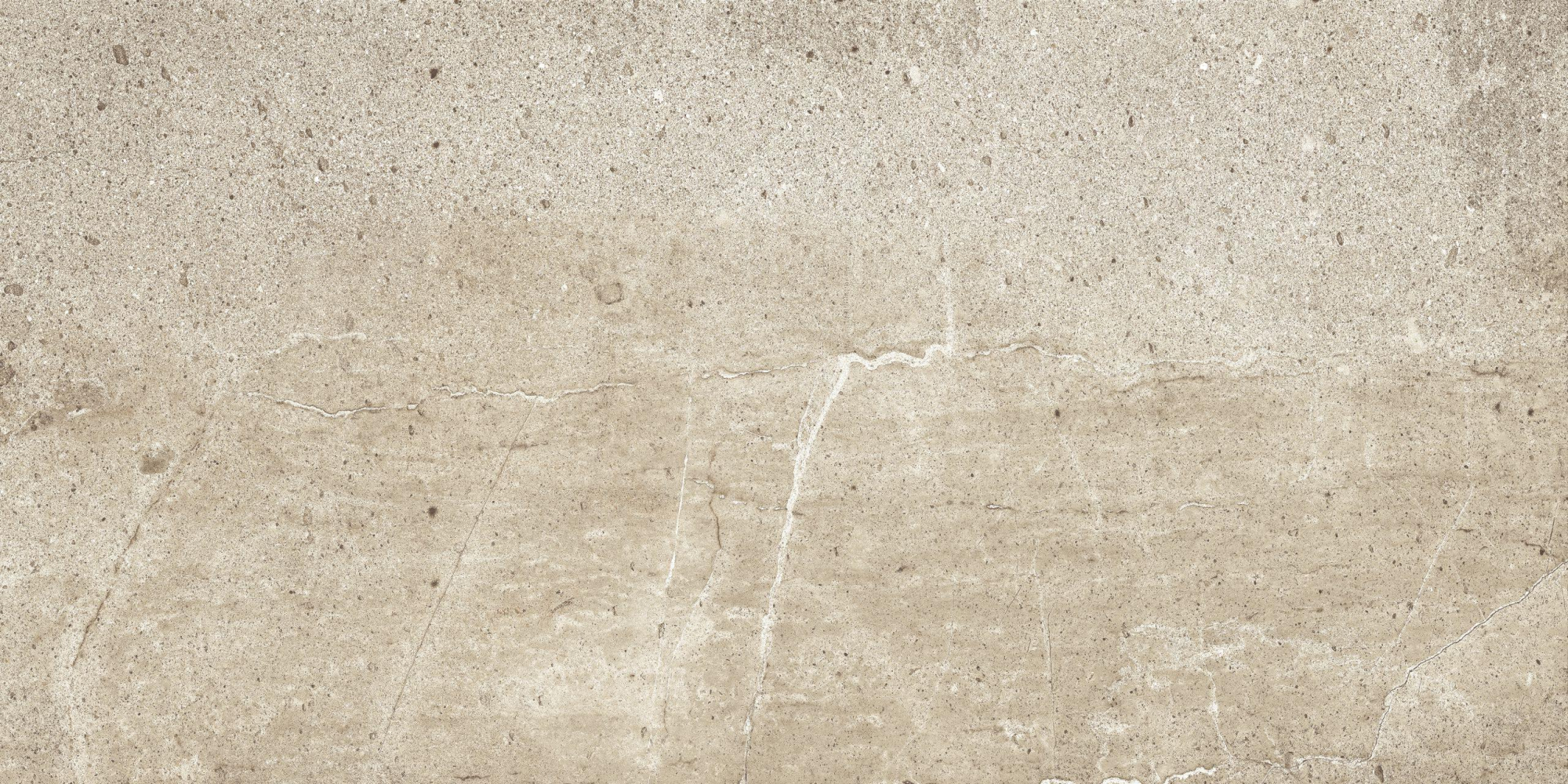 Фото Керамогранит Ametis by Estima Kailas KA03 Light Brown Rettificato 60x120 см крупным планом — купить в Краснодаре в салоне МАКСАНН