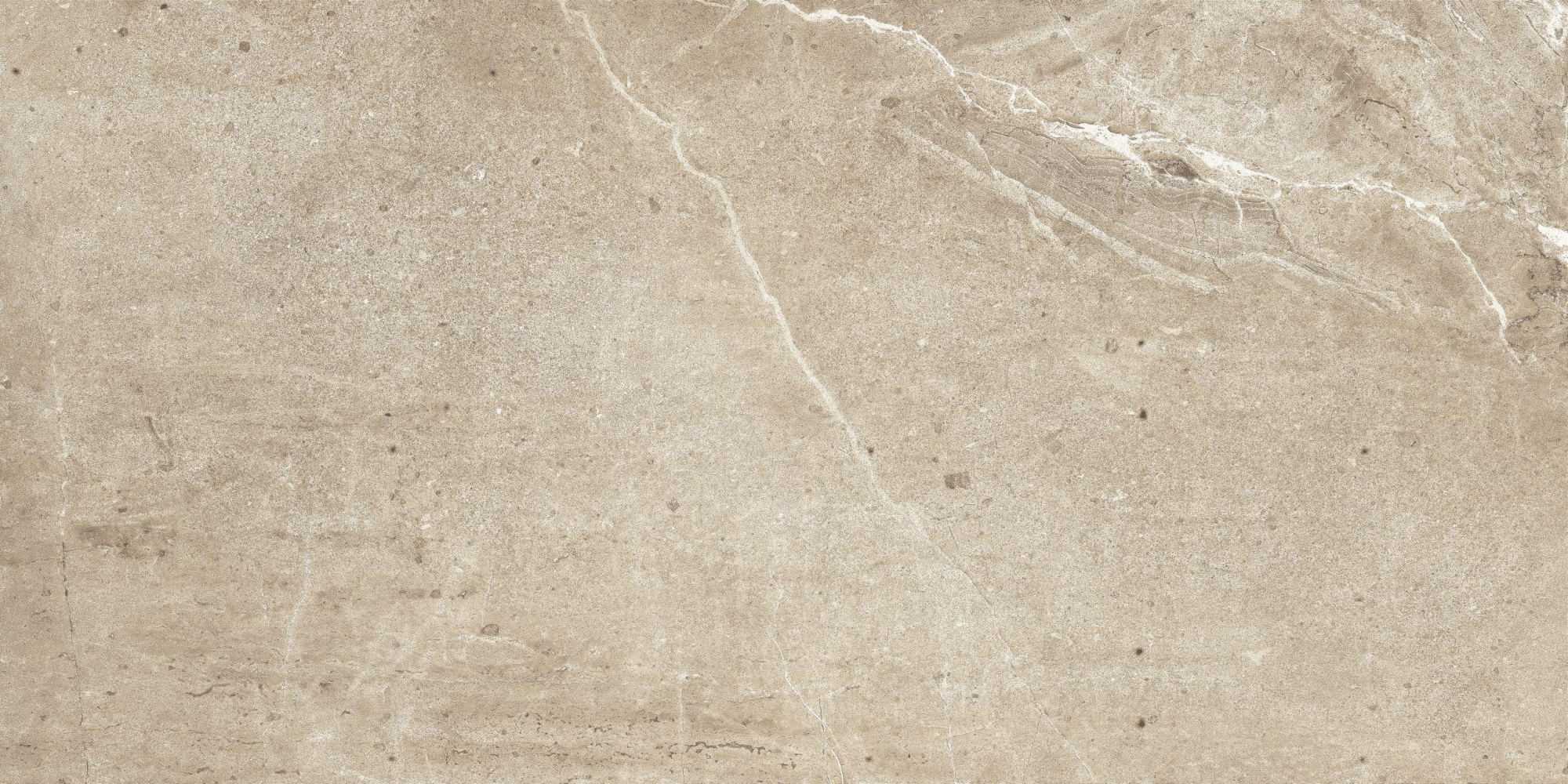 Фото Керамогранит Ametis by Estima Kailas KA03 Light Brown Rettificato 60x120 см крупным планом — купить в Краснодаре в салоне МАКСАНН