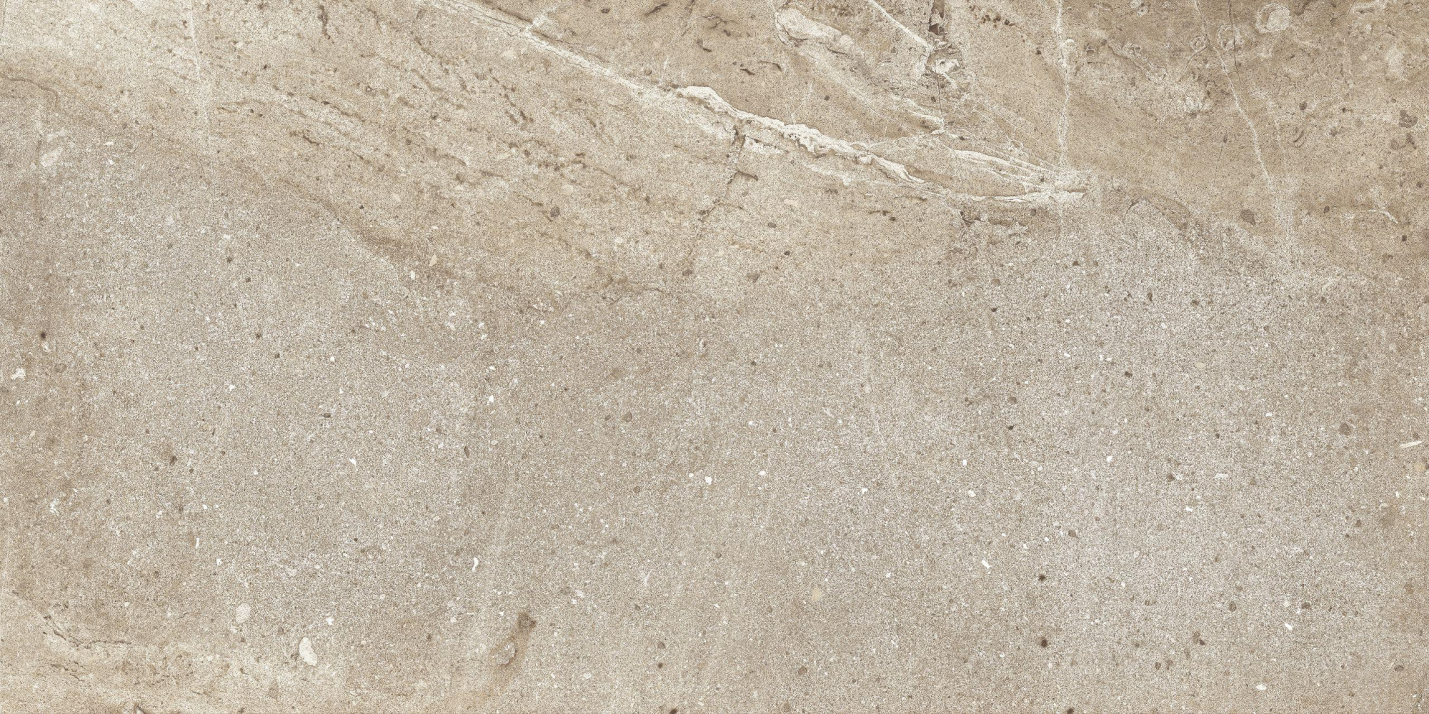 Фото Керамогранит Ametis by Estima Kailas KA03 Light Brown Rettificato 60x120 см крупным планом — купить в Краснодаре в салоне МАКСАНН
