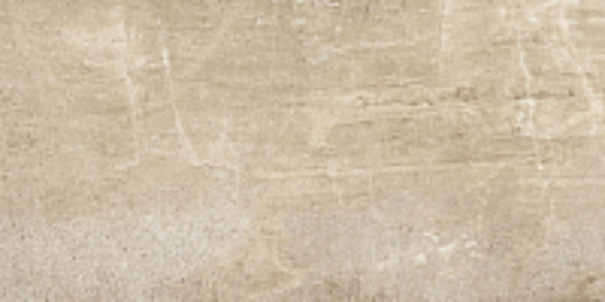 Фото Керамогранит Ametis by Estima Kailas KA03 Light Brown Rettificato 60x120 см крупным планом — купить в Краснодаре в салоне МАКСАНН