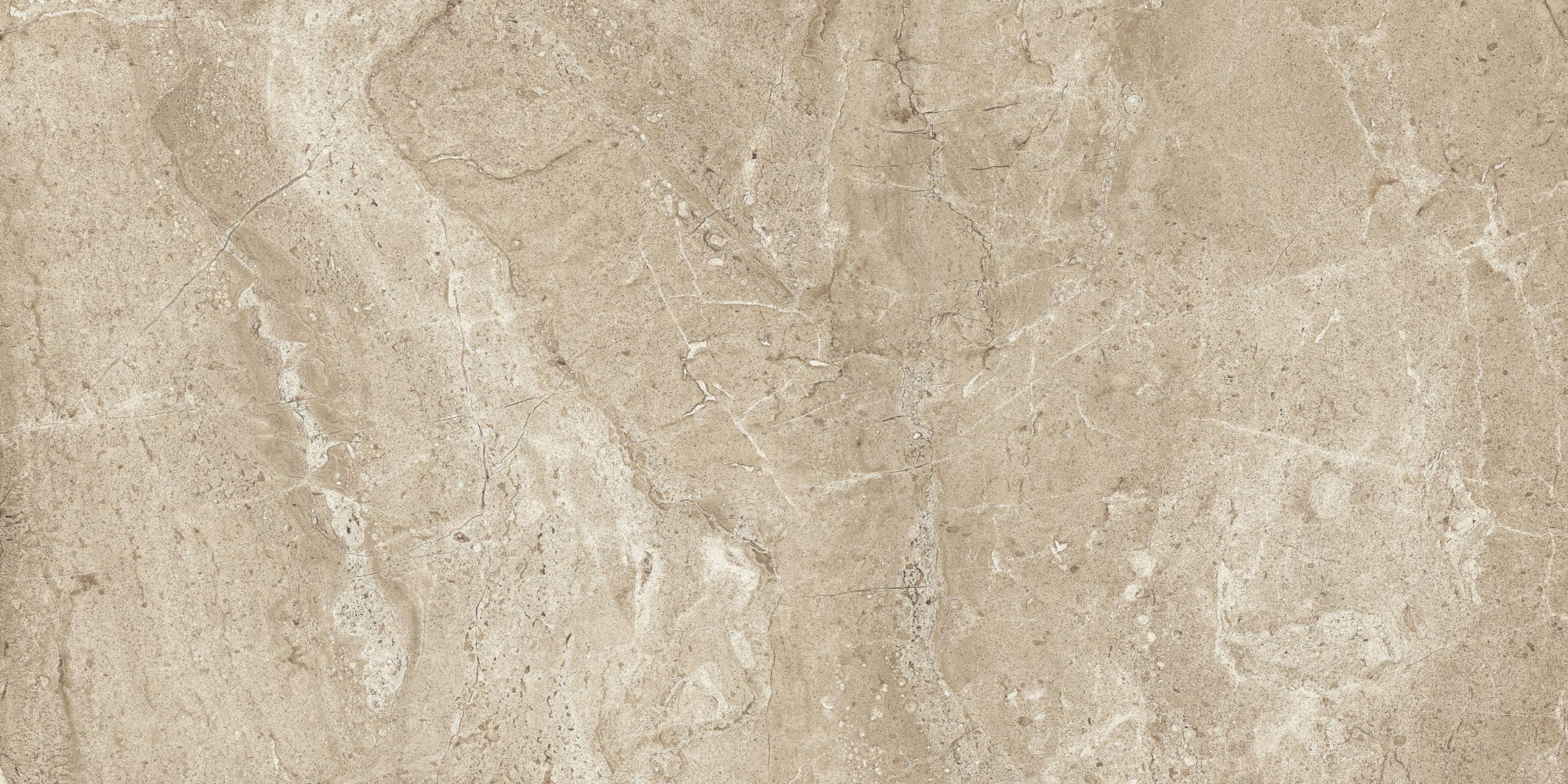 Фото Керамогранит Ametis by Estima Kailas KA03 Light Brown Rettificato 60x120 см крупным планом — купить в Краснодаре в салоне МАКСАНН