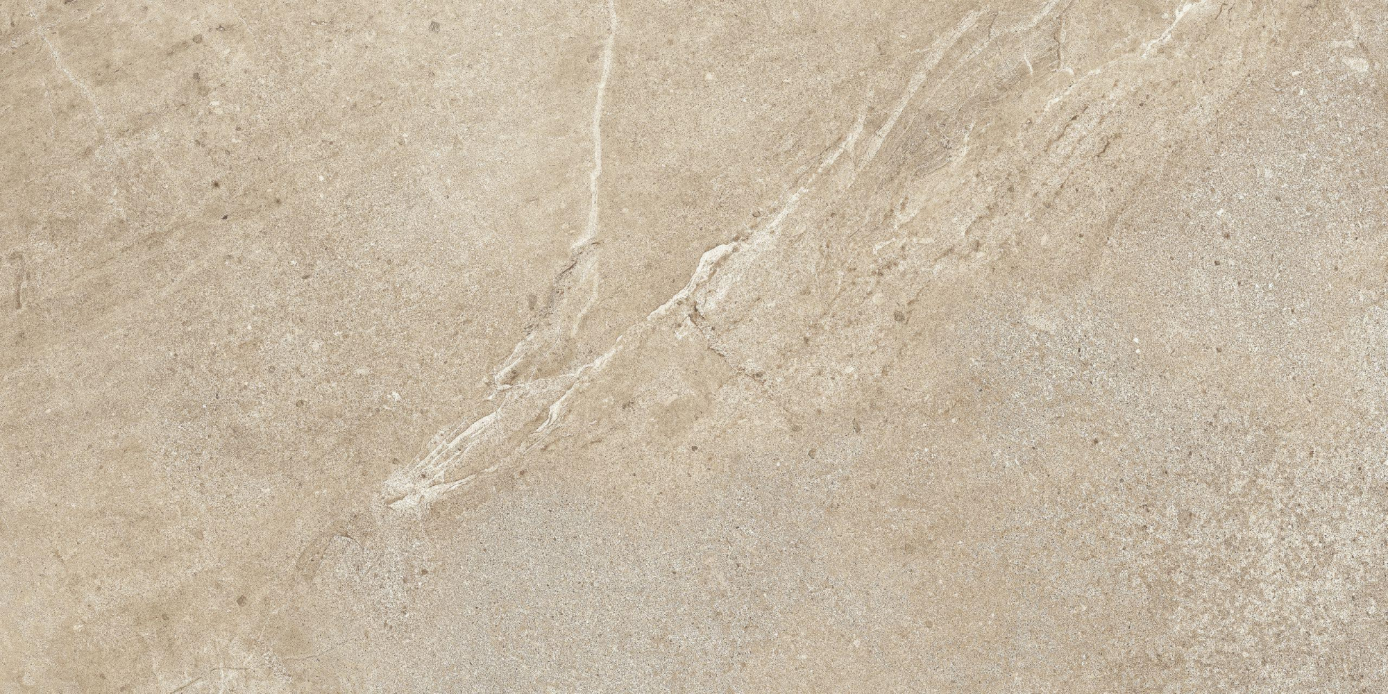 Фото Керамогранит Ametis by Estima Kailas KA03 Light Brown Rettificato 60x120 см крупным планом — купить в Краснодаре в салоне МАКСАНН