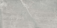 Керамогранит Ametis by Estima Kailas KA01 Grey Rettificato 60x120 см