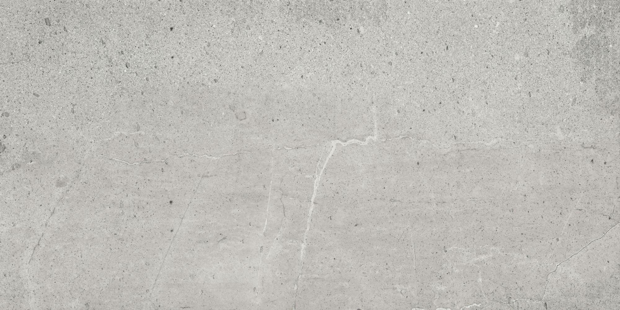 Фото Керамогранит Ametis by Estima Kailas KA01 Grey Rettificato 60x120 см крупным планом — купить в Краснодаре в салоне МАКСАНН