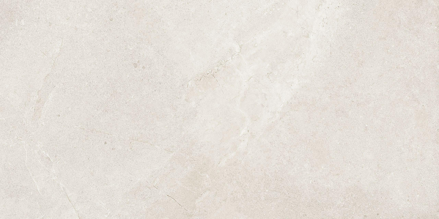 Керамогранит Ametis by Estima Kailas KA00 Ivory Rettificato 60x120 см