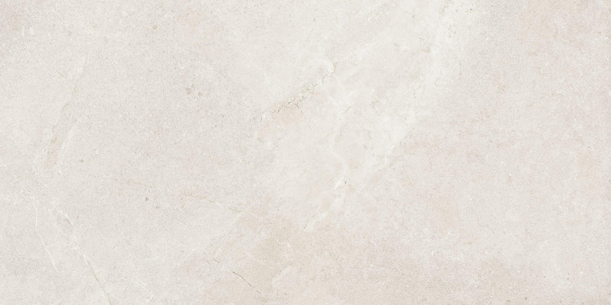 Фото Керамогранит Ametis by Estima Kailas KA00 Ivory Rettificato 60x120 см крупным планом — купить в Краснодаре в салоне МАКСАНН
