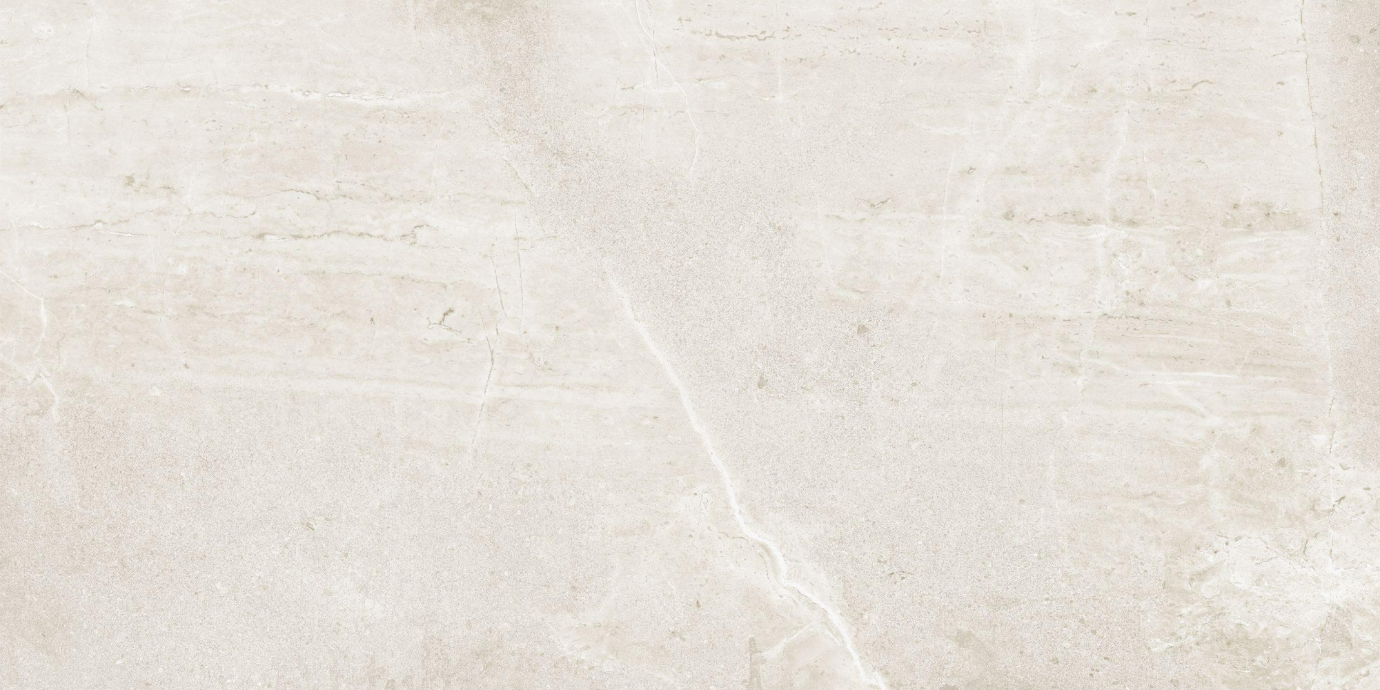 Керамогранит Ametis by Estima Kailas KA00 Ivory Rettificato 60x120 см