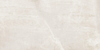 Керамогранит Ametis by Estima Kailas KA00 Ivory Rettificato 60x120 см