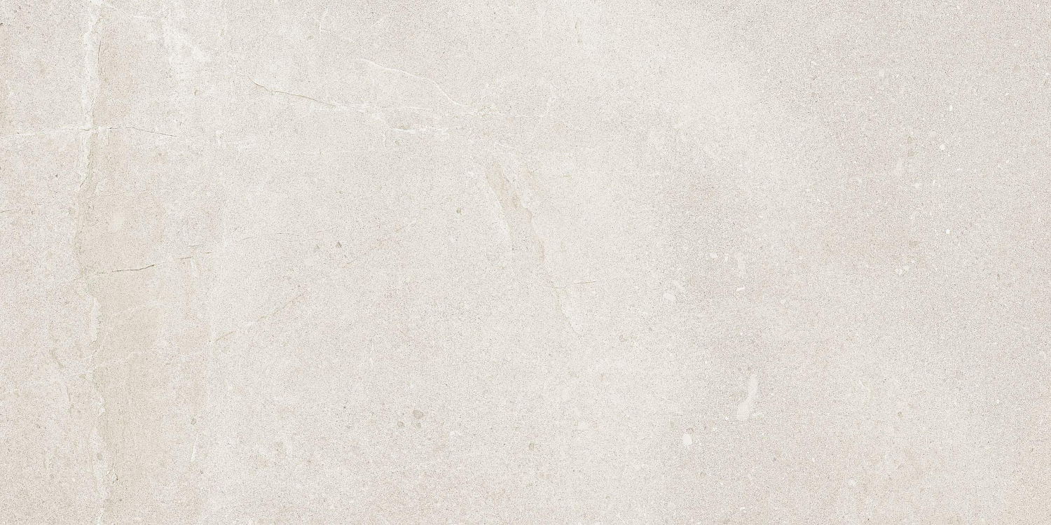 Керамогранит Ametis by Estima Kailas KA00 Ivory Rettificato 60x120 см