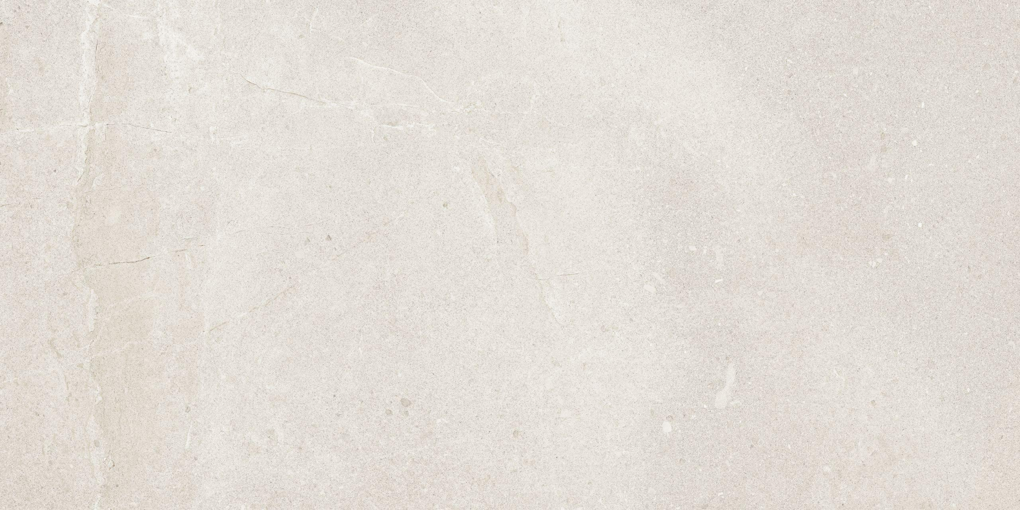 Керамогранит Ametis by Estima Kailas KA00 Ivory Rettificato 60x120 см