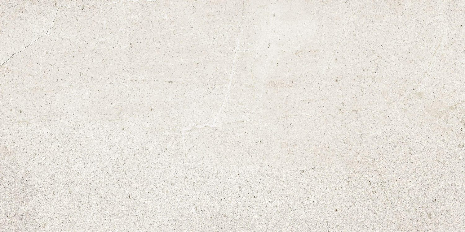 Керамогранит Ametis by Estima Kailas KA00 Ivory Rettificato 60x120 см