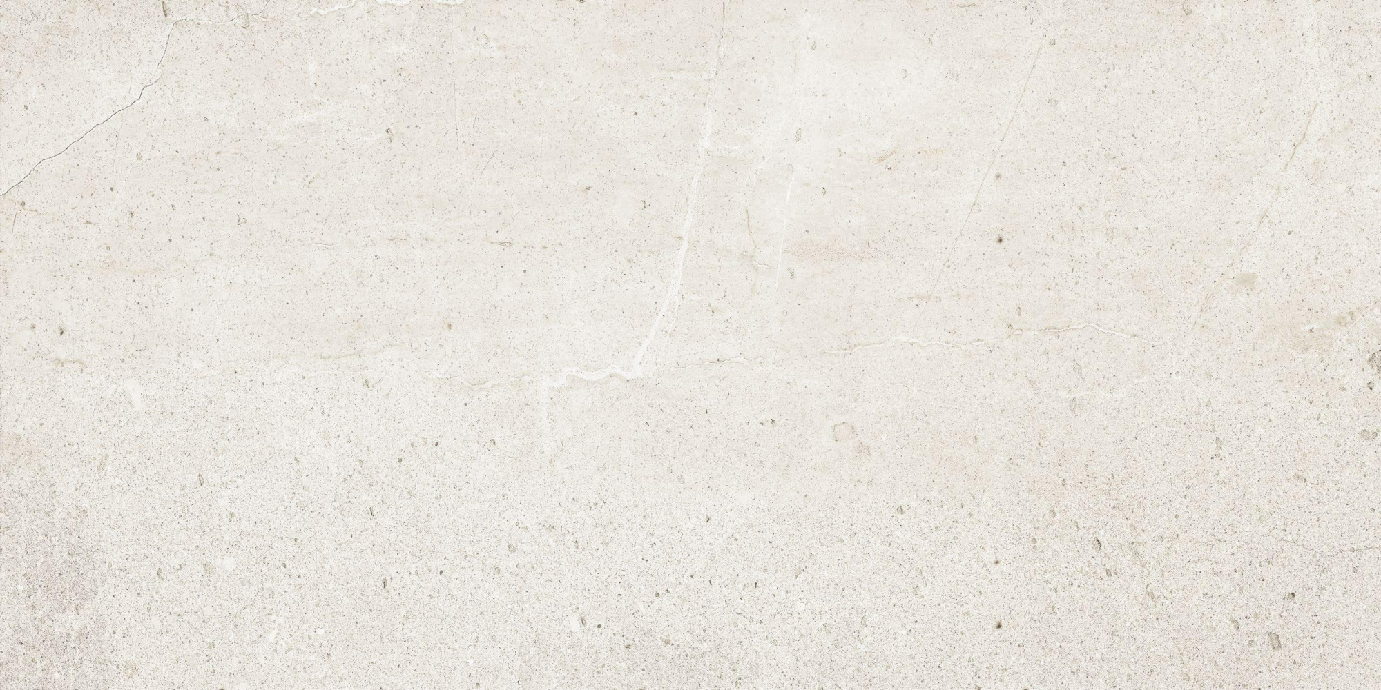 Керамогранит Ametis by Estima Kailas KA00 Ivory Rettificato 60x120 см