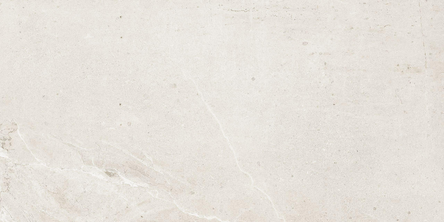 Керамогранит Ametis by Estima Kailas KA00 Ivory Rettificato 60x120 см