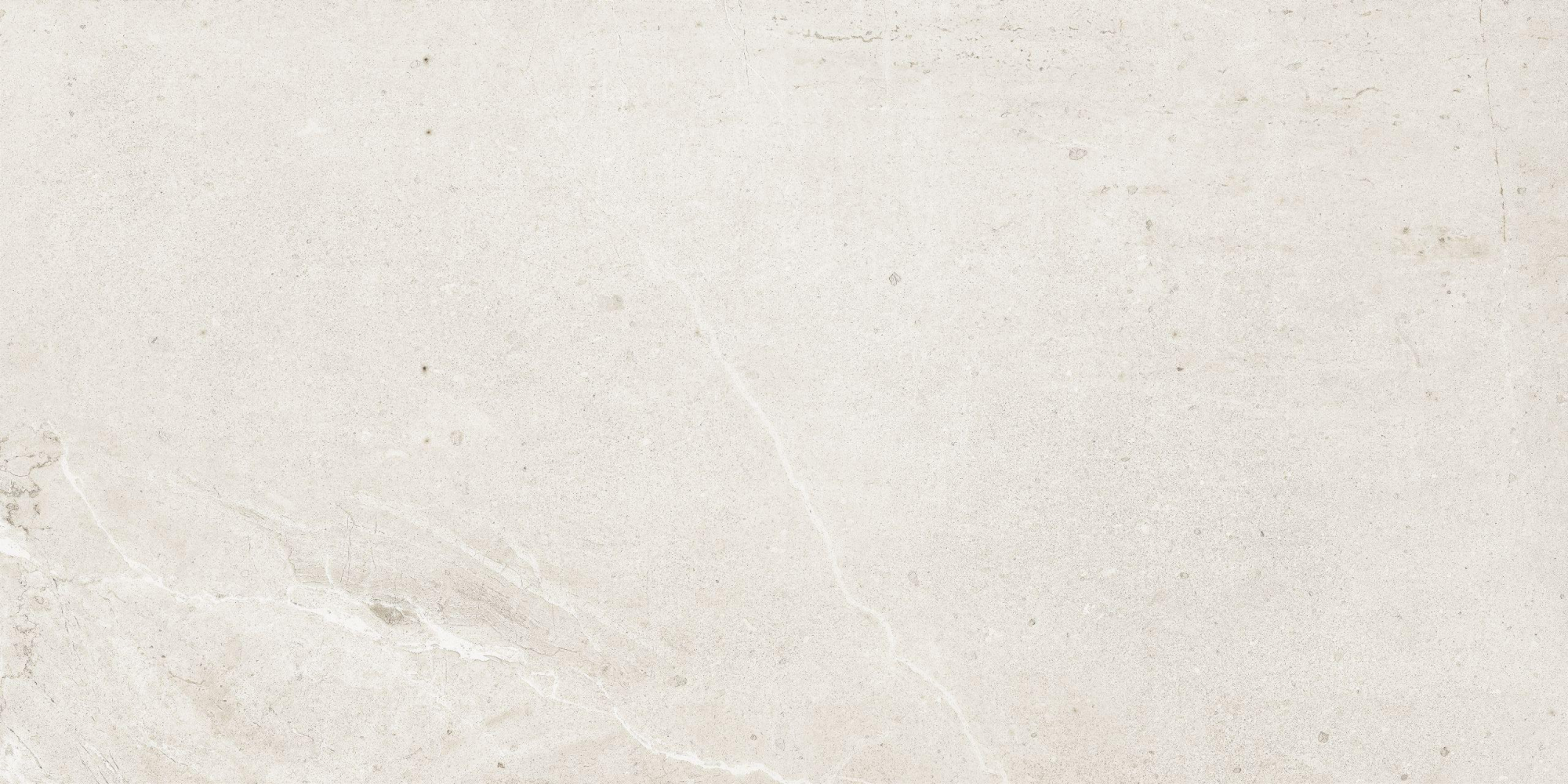 Фото Керамогранит Ametis by Estima Kailas KA00 Ivory Rettificato 60x120 см крупным планом — купить в Краснодаре в салоне МАКСАНН