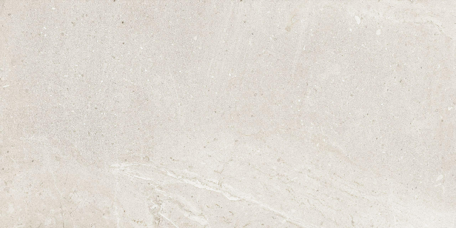 Керамогранит Ametis by Estima Kailas KA00 Ivory Rettificato 60x120 см