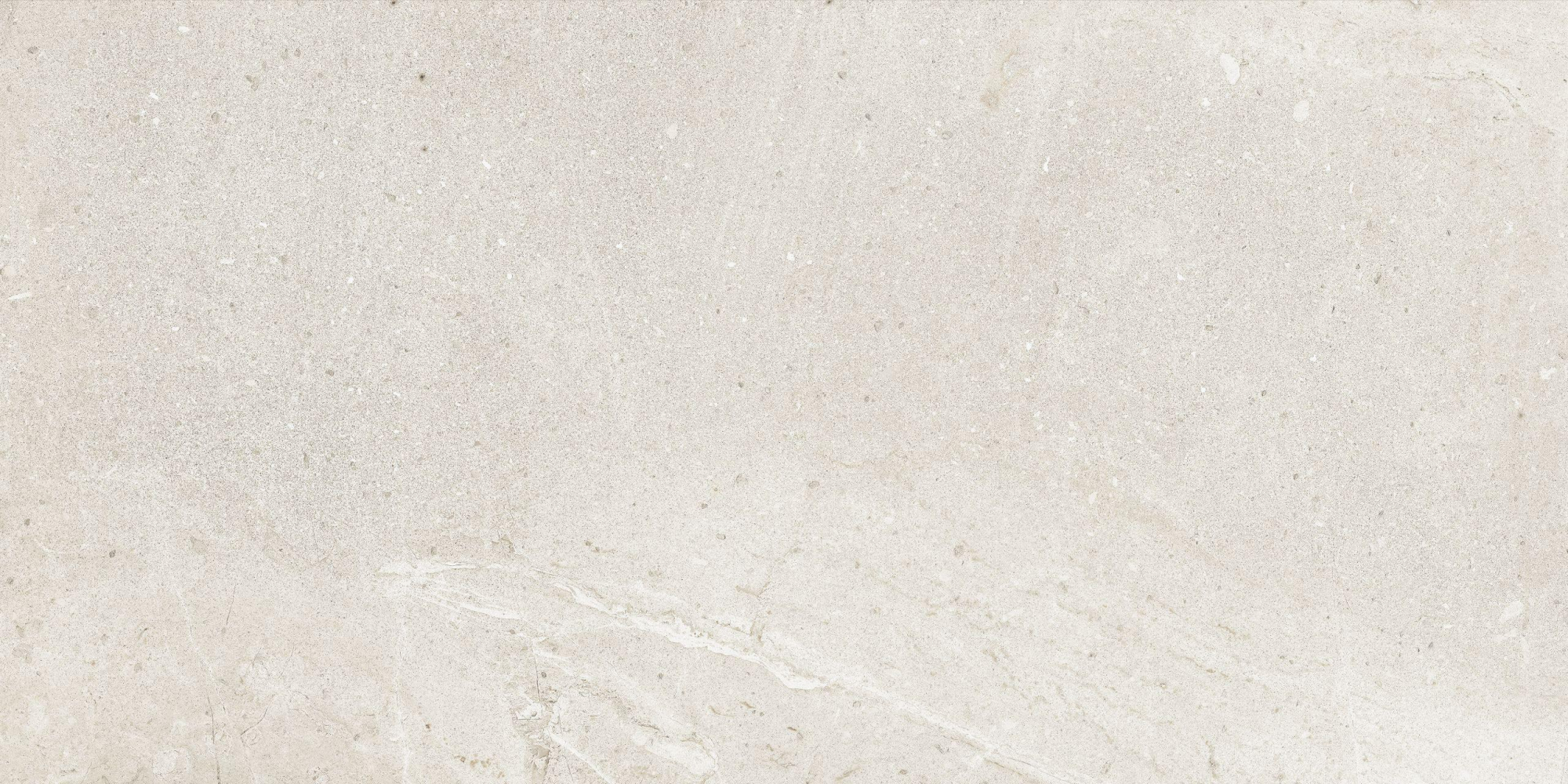 Фото Керамогранит Ametis by Estima Kailas KA00 Ivory Rettificato 60x120 см крупным планом — купить в Краснодаре в салоне МАКСАНН