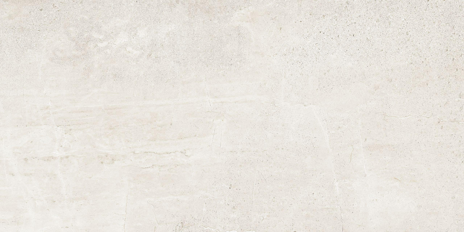 Керамогранит Ametis by Estima Kailas KA00 Ivory Rettificato 60x120 см