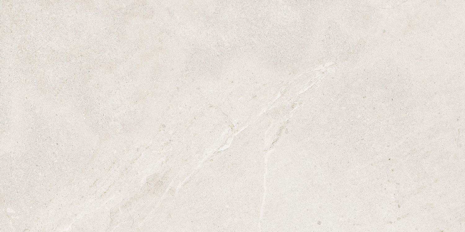 Керамогранит Ametis by Estima Kailas KA00 Ivory Rettificato 60x120 см